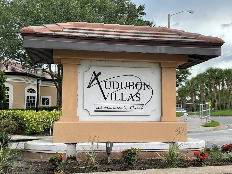 14037 Fairway Island Drive #234, Orlando, FL 32837 - #2