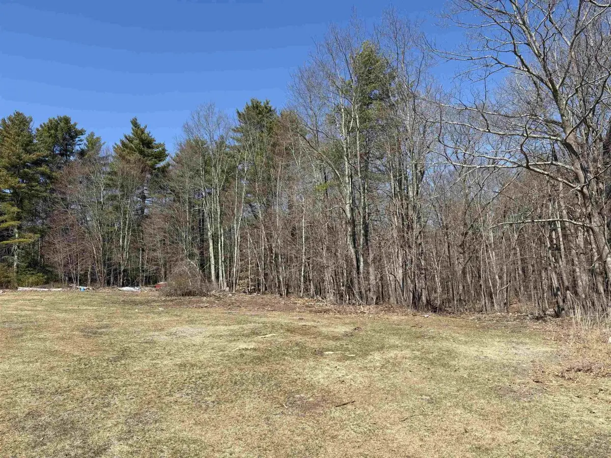 79-1 Currier Road, Candia, NH 03034 - #1