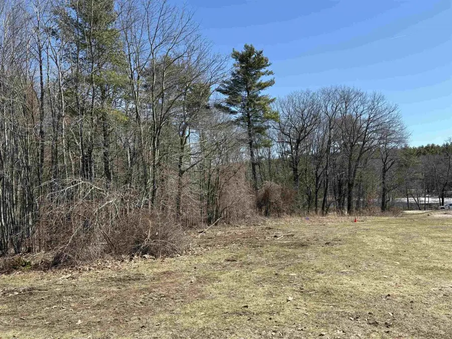 79-1 Currier Road, Candia, NH 03034 - #2