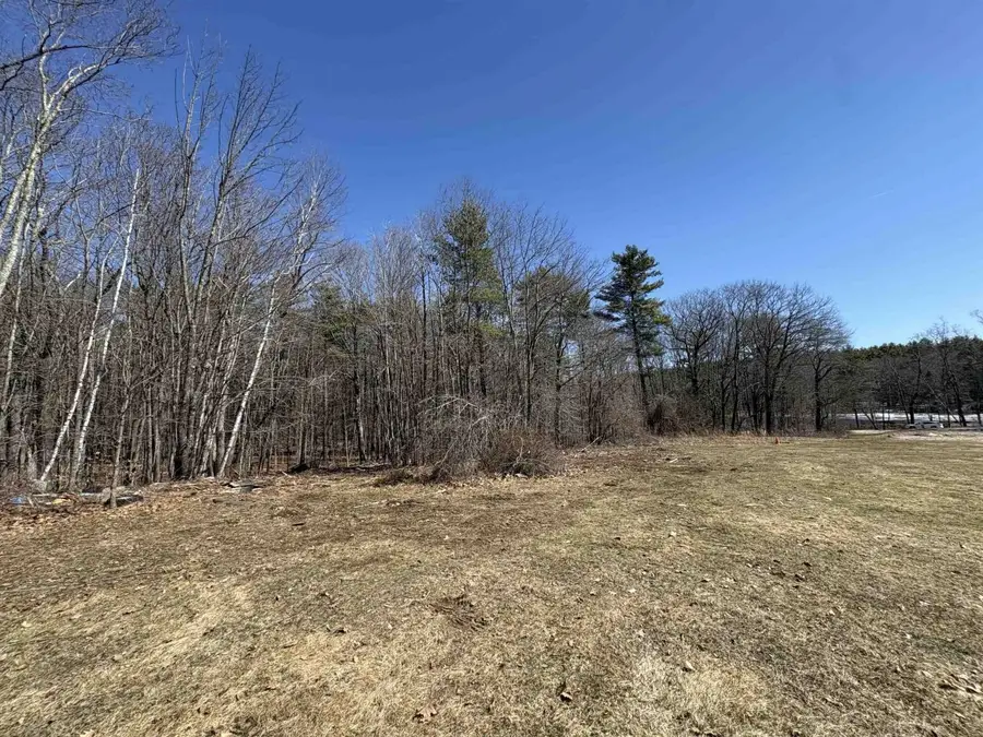 79-1 Currier Road, Candia, NH 03034 - #3
