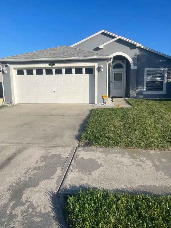 1895 Bayhill Drive, Melbourne, FL 32940