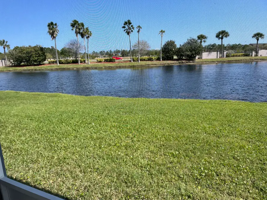 1895 Bayhill Drive, Melbourne, FL 32940 - #2