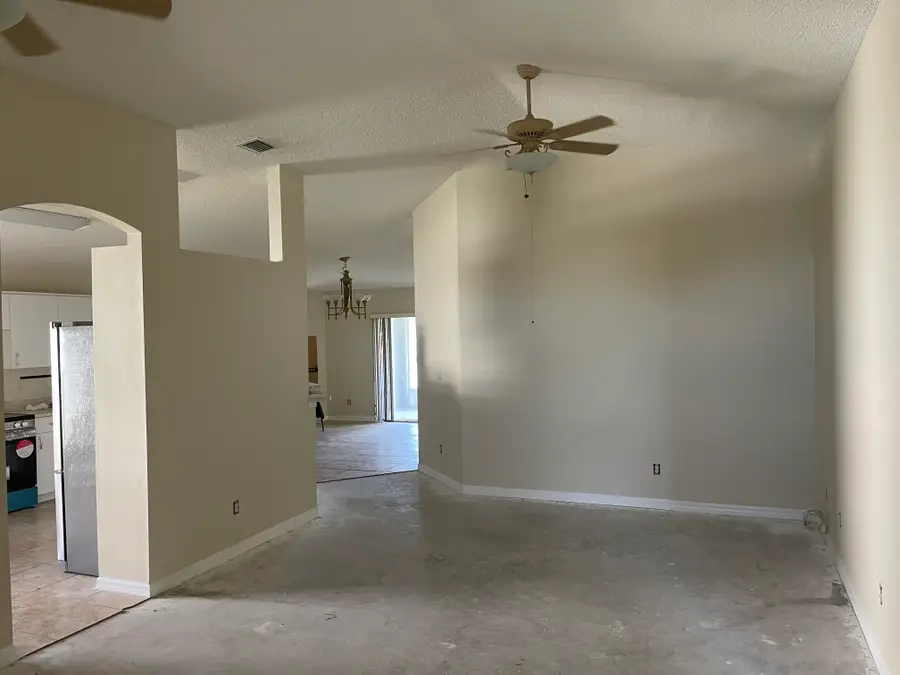 1895 Bayhill Drive, Melbourne, FL 32940 - #3