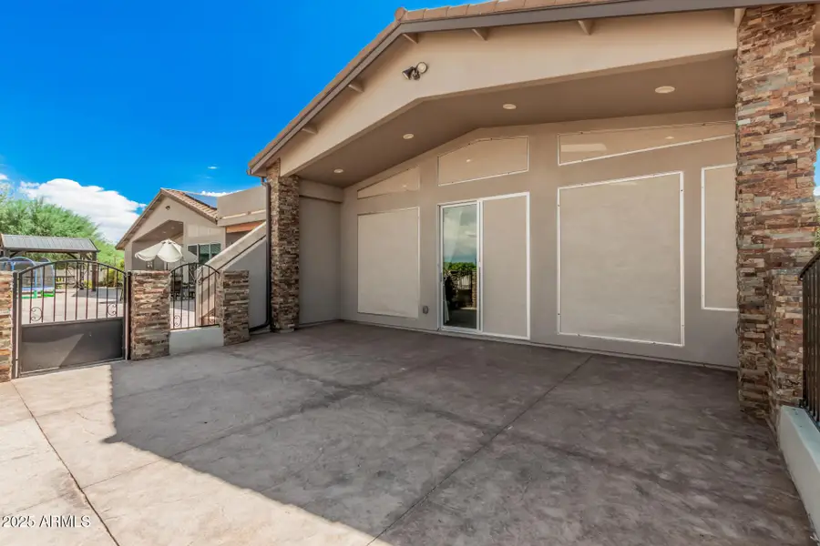 2058 W DOBBINS Road, Phoenix, AZ 85041 - Image #3