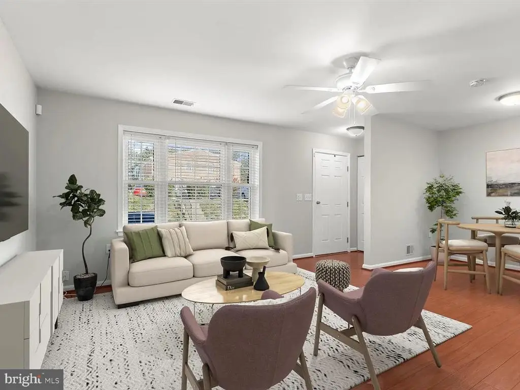 9075 N Laurel Road , G, Laurel, MD 20723 - #1