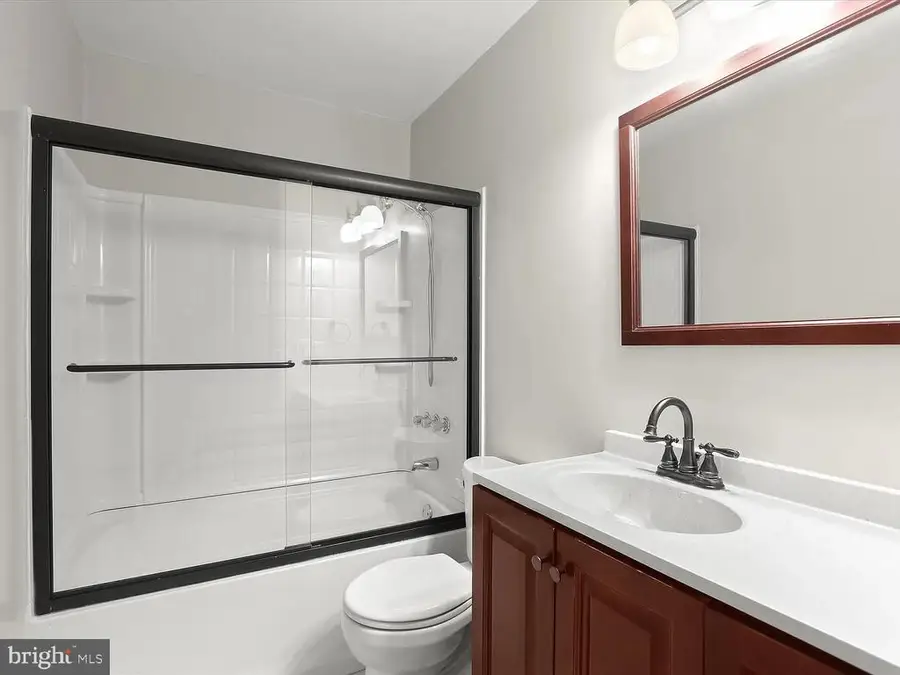 9075 N Laurel Road , G, Laurel, MD 20723 - #2