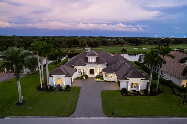 12741 Terabella Way, Fort Myers, FL 33912