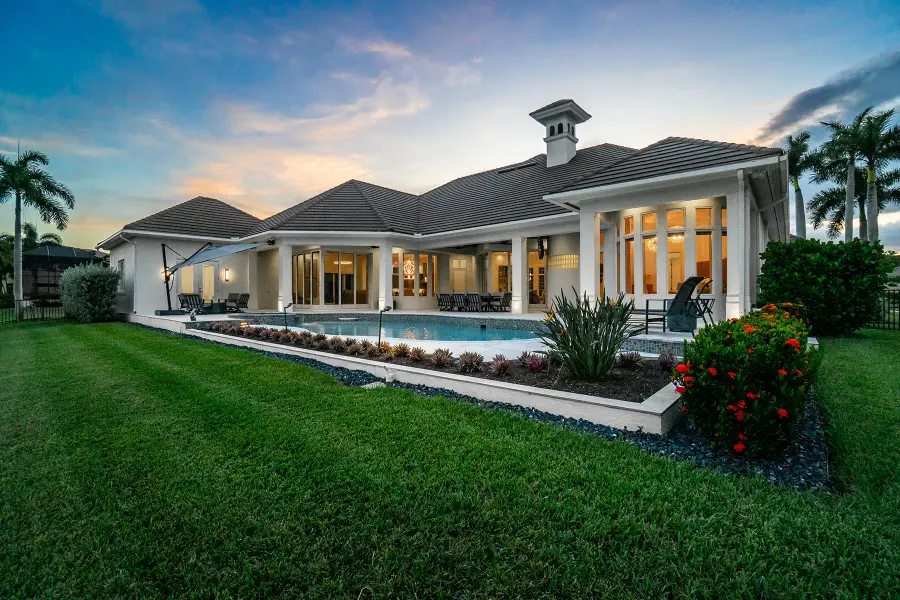12741 Terabella Way, Fort Myers, FL 33912 - #3