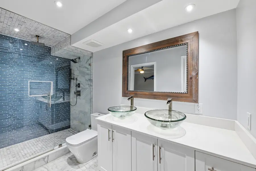 2110 NE 42nd Street #Unit 2b, Lighthouse Point, FL 33064 - #2