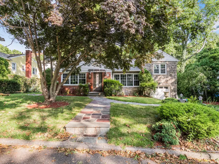 90 Patton Drive, Yonkers, NY 10710 - #3