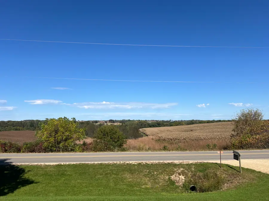 E7899 B County Rd SS, Viroqua, WI 54665 - #2