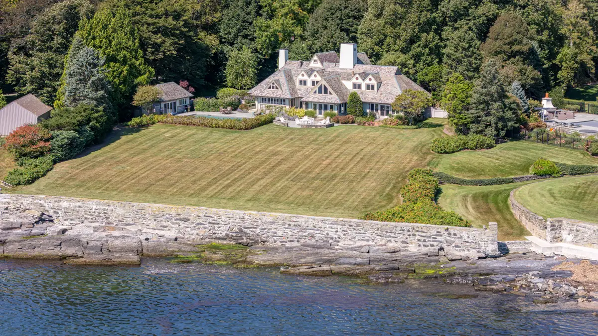 515 Indian Avenue, Middletown, RI 02842 - Image #1