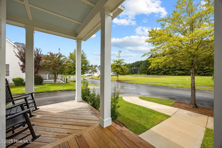 3907 Reunion Pointe Lane, New Bern, NC 28562 - #3