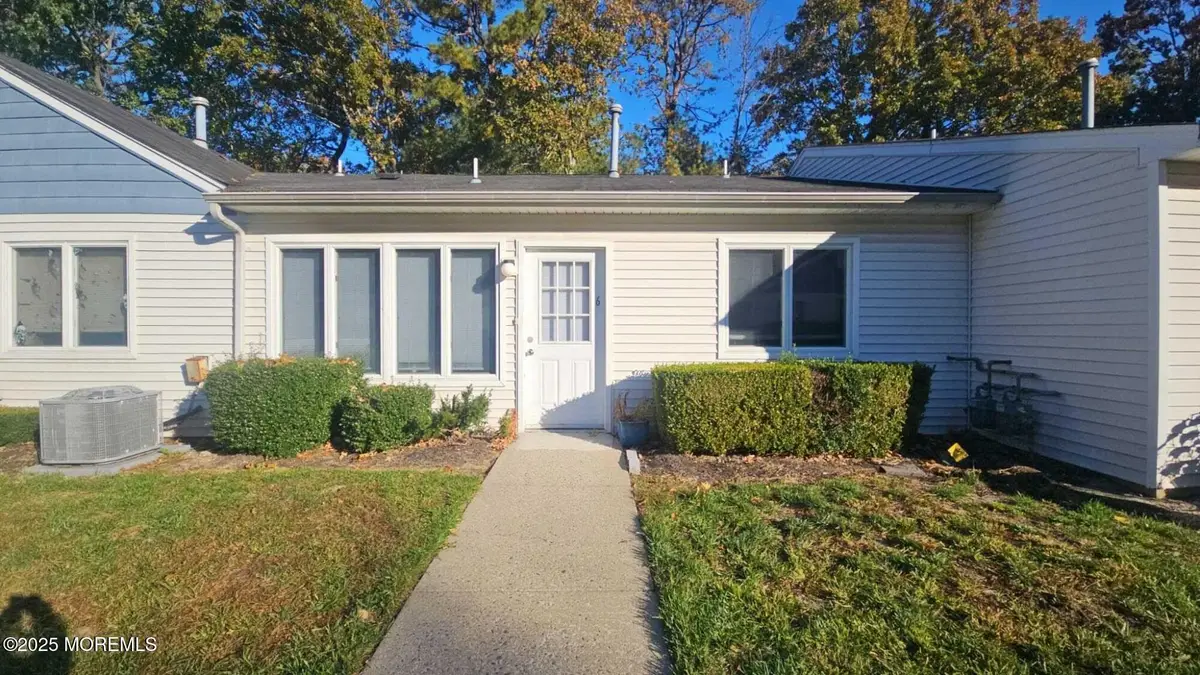 1700 Nj 37 , 121-02, Toms River, NJ 08757 - #1