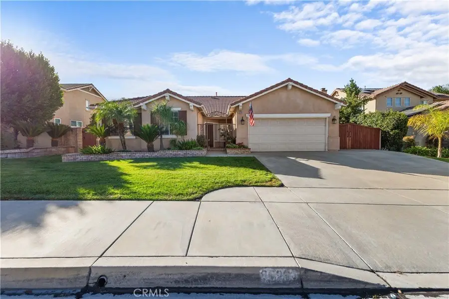 30269 Frontera Del Sur, Highland, CA 92346 - #2