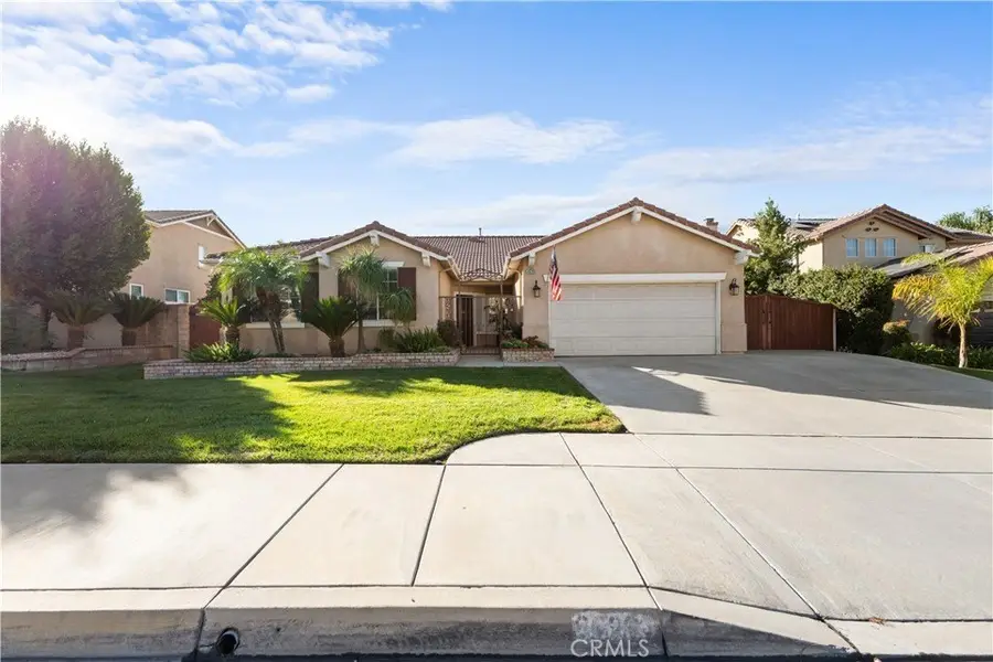 30269 Frontera Del Sur, Highland, CA 92346 - #3