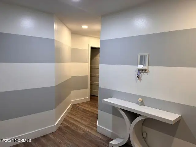 2233 Locksley Woods Drive #E, Greenville, NC 27858 - Image #3