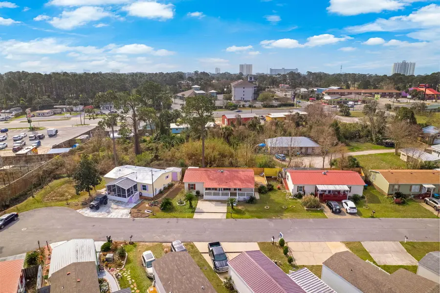 9207 Widener Street, Panama City Beach, FL 32407 - Image #2