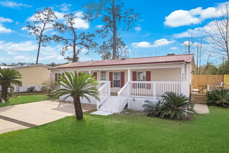 9207 Widener Street, Panama City Beach, FL 32407 - Image #3