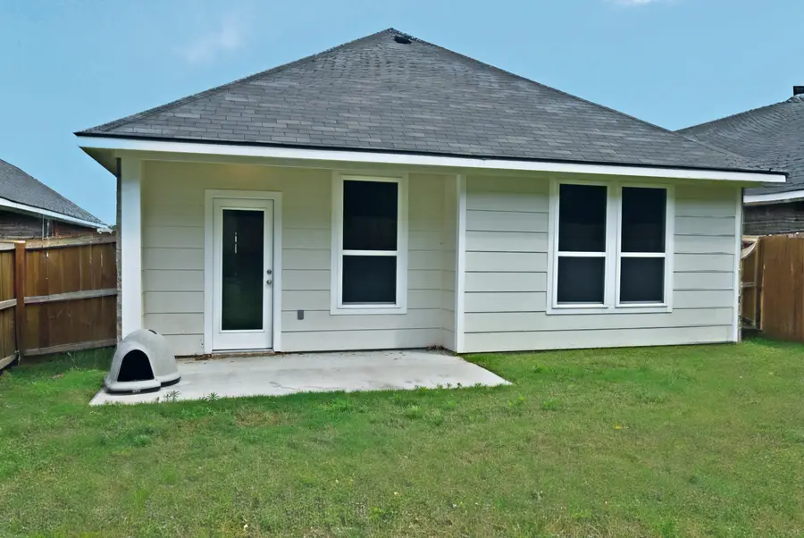 200 Blue Bird Lane, Mineola, TX 75773 - #2