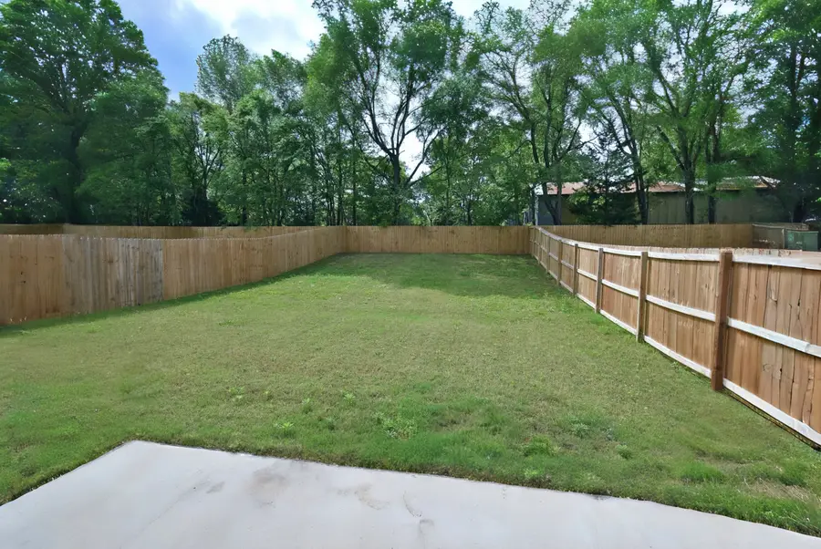 200 Blue Bird Lane, Mineola, TX 75773 - #3