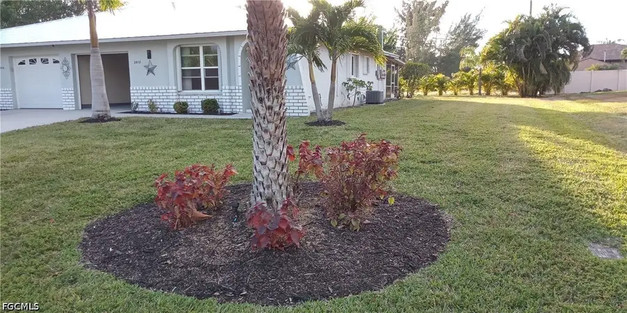3834 SW 16th Place #3912, Cape Coral, FL 33914 - #3