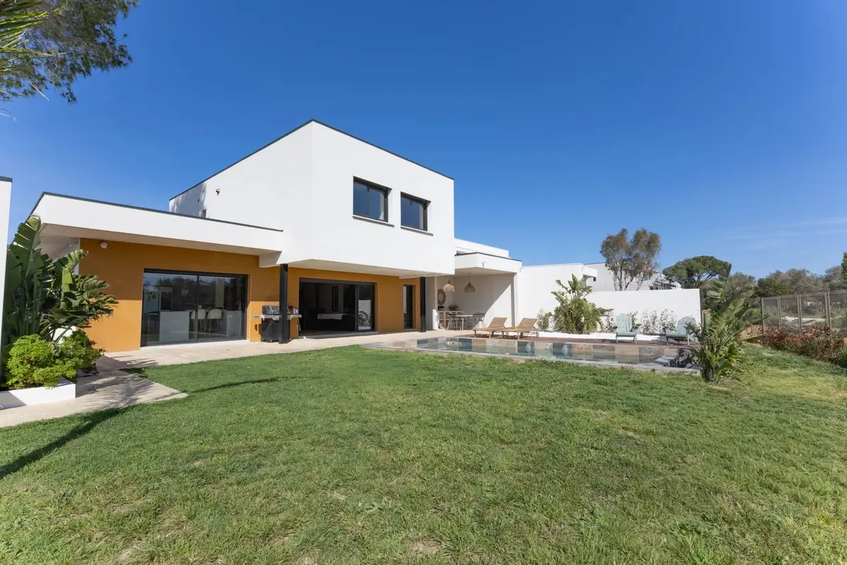 3510 & 3512 W Pine Street, Santa Ana, CA 92704 - #1