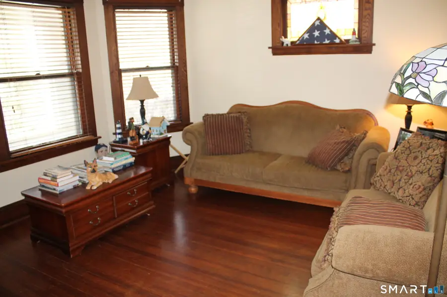 156 Blakeman Place, Stratford, CT 06615 - Image #2