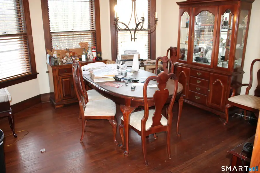 156 Blakeman Place, Stratford, CT 06615 - Image #3