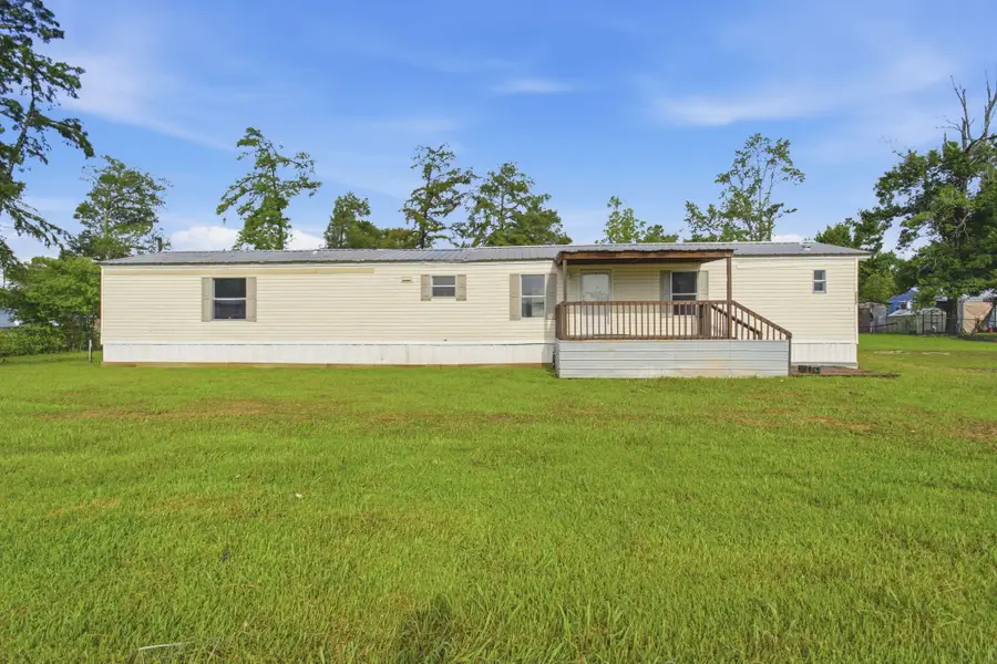 1107 Idlebrook Drive, Lake Charles, LA 70611 - #2