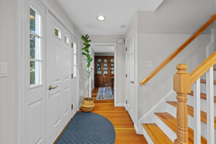 854 Union St, Marshfield, MA 02050 - #2