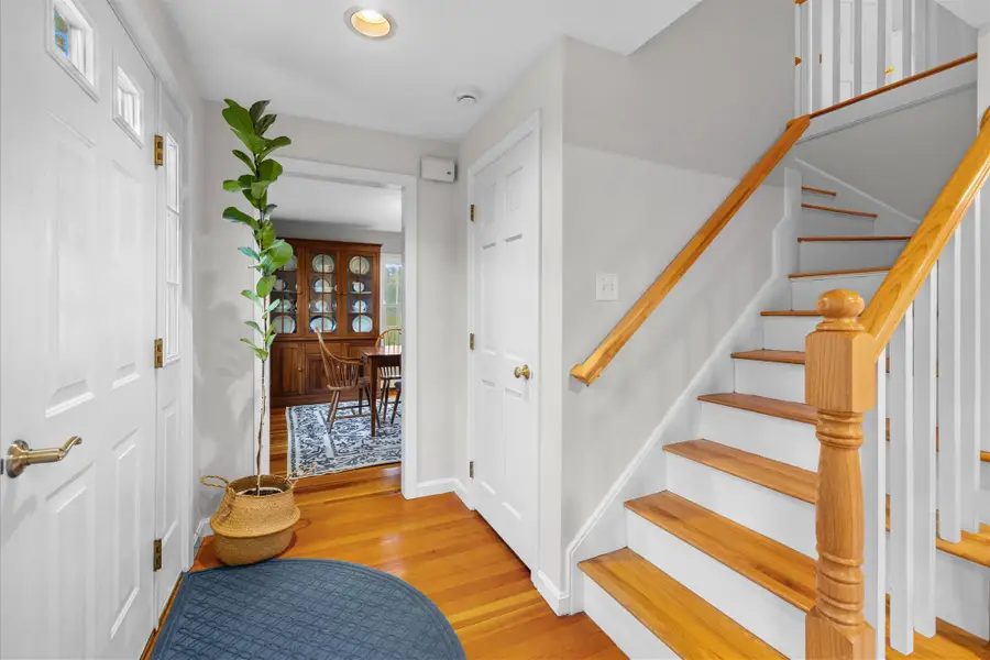 854 Union St, Marshfield, MA 02050 - #3
