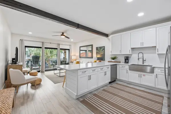 3604 E County Hwy 30a #D5, Santa Rosa Beach, FL 32459