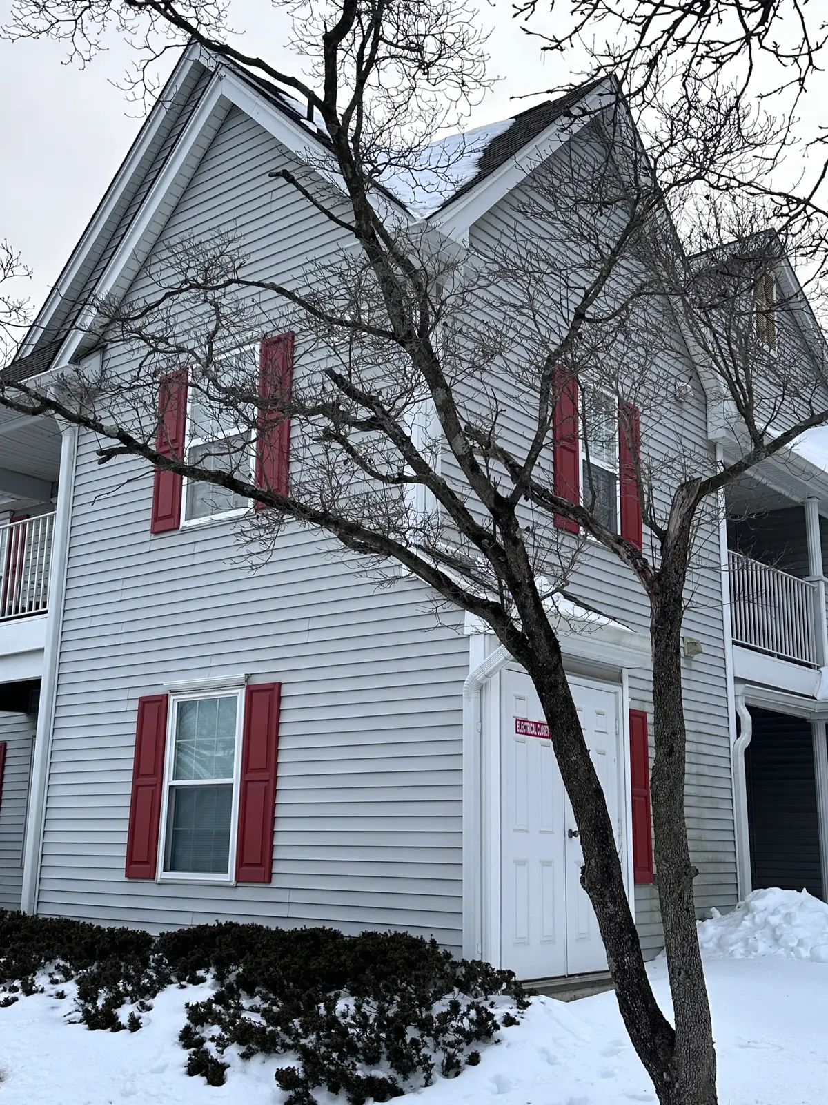 4609 Tudor Drive, Pompton Plains, NJ 07444 - #1