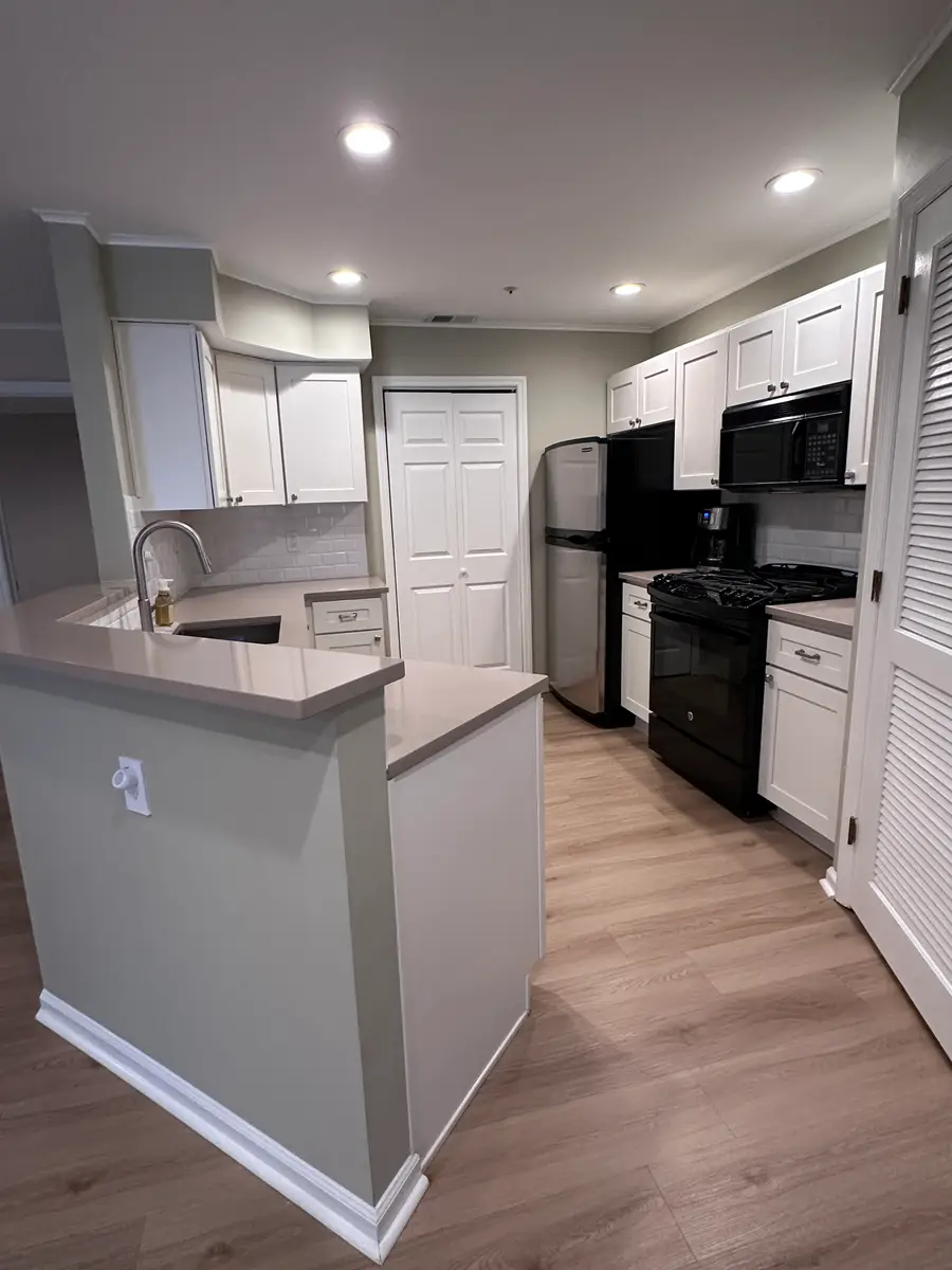 4609 Tudor Drive, Pompton Plains, NJ 07444 - #2