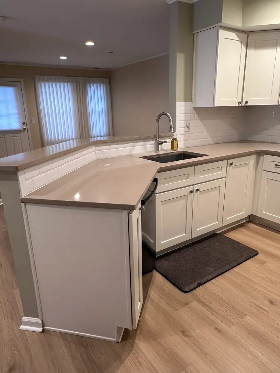 4609 Tudor Drive, Pompton Plains, NJ 07444 - #3