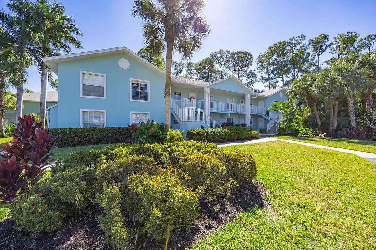 28280 Pine Haven Way #96, Bonita Springs, FL 34135 - #1