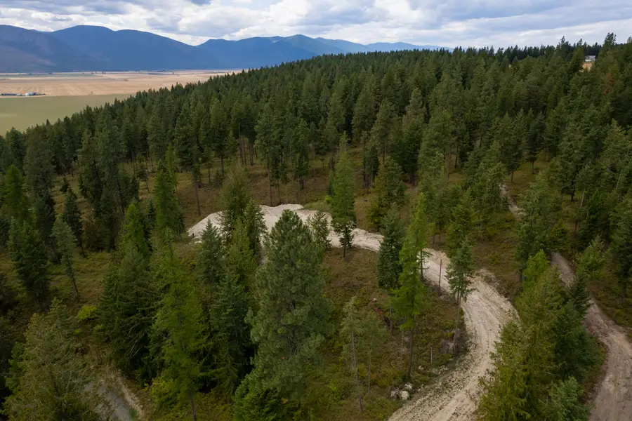 NNA New Chisholm, Bonners Ferry, ID 83805 - Image #3