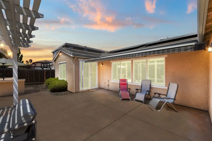 2031 Newcastle Drive, Vacaville, CA 95687 - Image #3