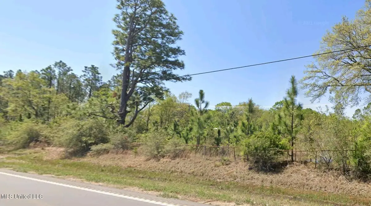 8317 Ms-57, Vancleave, MS 39565 - #1