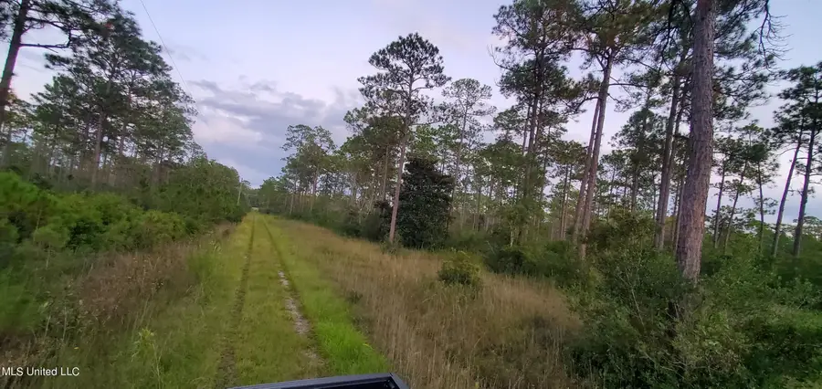 8317 Ms-57, Vancleave, MS 39565 - #2