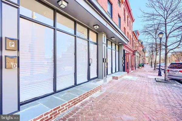 7 S Carrollton Ave, BALTIMORE, MD 21223