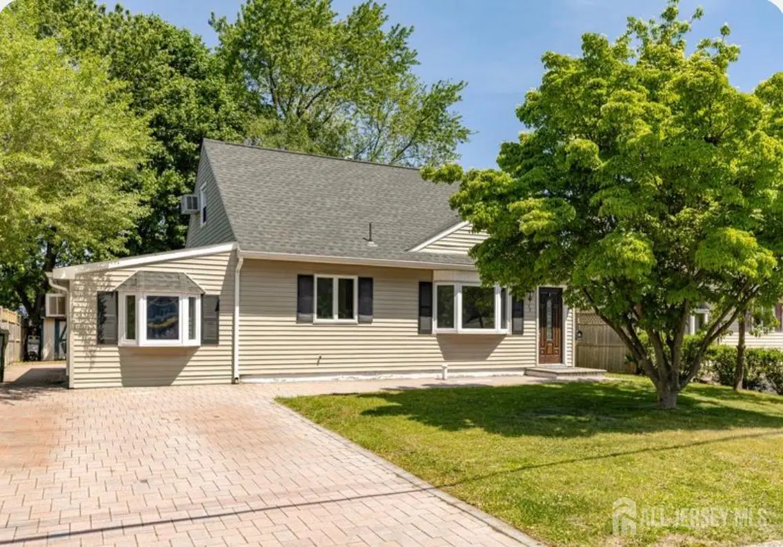 -39 Birch Terrace, Parlin, NJ 08859 - #1
