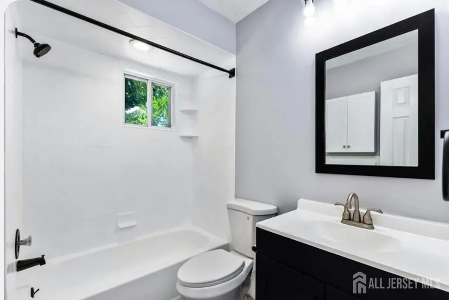 -39 Birch Terrace, Parlin, NJ 08859 - #3