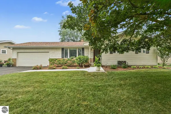 3414 Paulan, Bay City, MI 48706