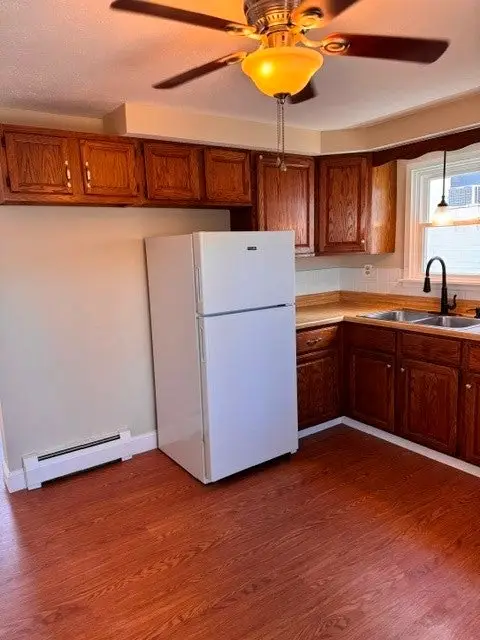 32 Bowles Court, Pawtucket, RI 02860 - #3