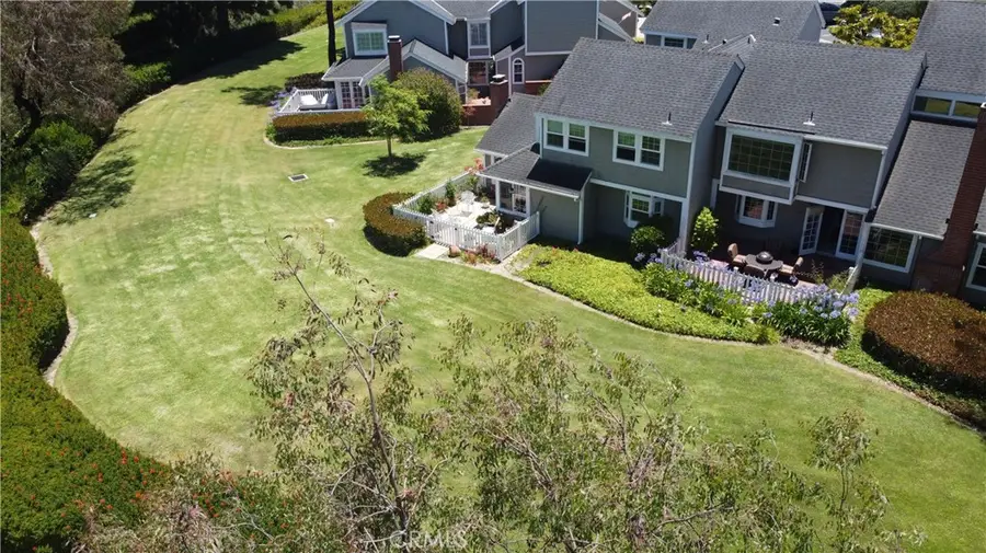 2720 Hilltop Drive #58, Newport Beach, CA 92660 - Image #2