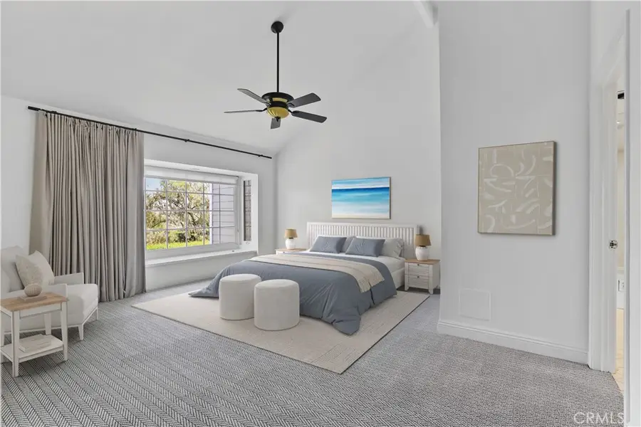 2720 Hilltop Drive #58, Newport Beach, CA 92660 - Image #3