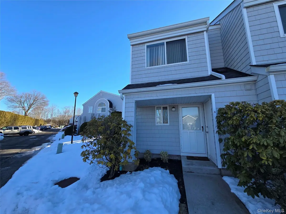 220 Montauk Highway, Speonk, NY 11972 - #1