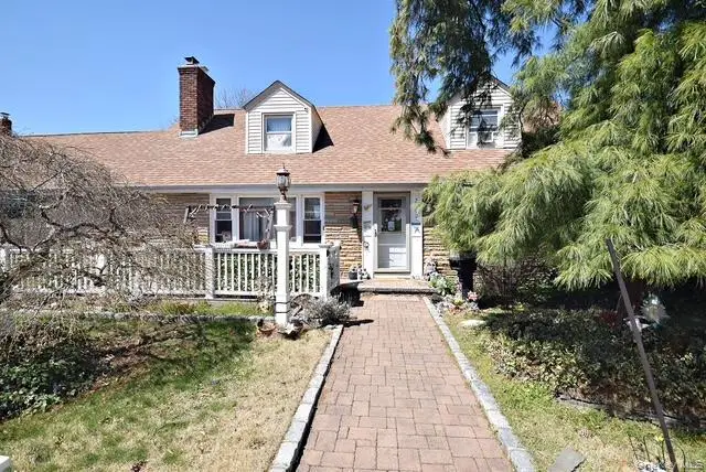 2900 Stevens Street, Oceanside, NY 11572 - Image #1